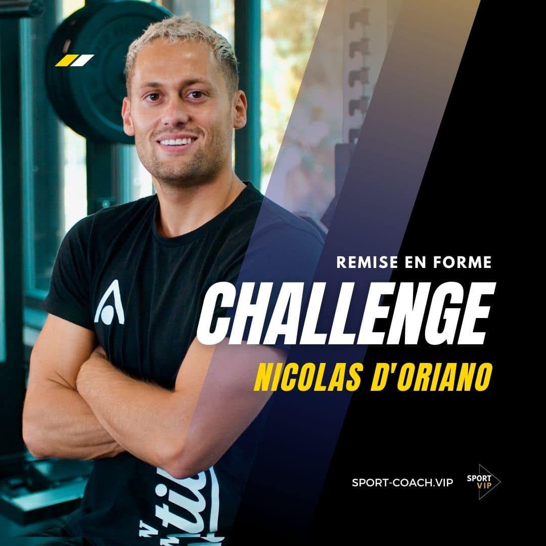 astier nicolas en entraînement de saut d'obstacle